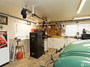 4226 S 247th Court, Kent WA 98032