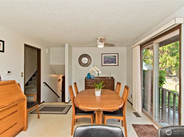 4226 S 247th Court, Kent WA 98032