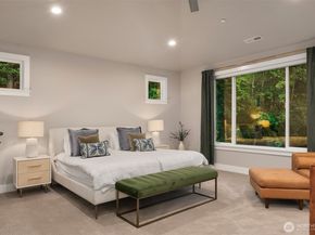7609 NE 155th Street, Kenmore WA 98028