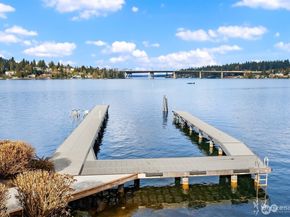 96 Cascade Key, Bellevue WA 98006