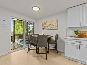11504 Sand Point Way NE, Seattle WA 98125