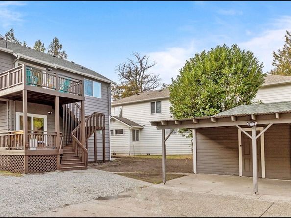 11504 Sand Point Way NE, Seattle WA 98125