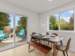 11504 Sand Point Way NE, Seattle WA 98125