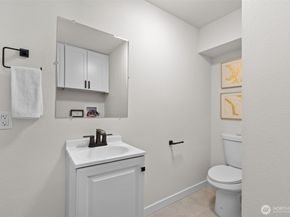 11504 Sand Point Way NE, Seattle WA 98125
