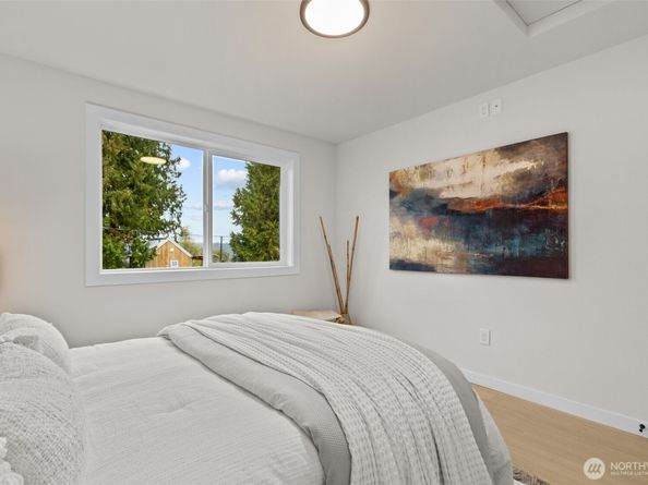 11504 Sand Point Way NE, Seattle WA 98125