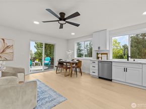 11504 Sand Point Way NE, Seattle WA 98125