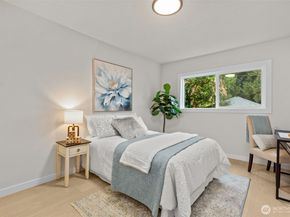 11504 Sand Point Way NE, Seattle WA 98125