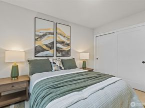 11504 Sand Point Way NE, Seattle WA 98125
