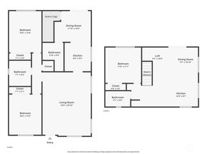 11504 Sand Point Way NE, Seattle WA 98125