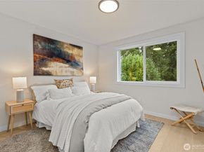 11504 Sand Point Way NE, Seattle WA 98125