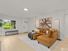 11504 Sand Point Way NE, Seattle WA 98125