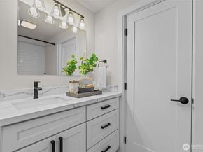 11504 Sand Point Way NE, Seattle WA 98125