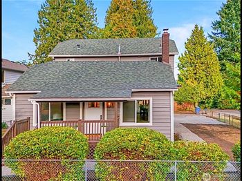 11504 Sand Point Way NE
