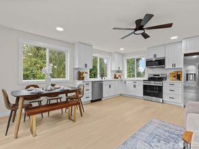 11504 Sand Point Way NE, Seattle WA 98125