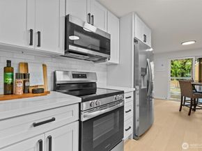 11504 Sand Point Way NE, Seattle WA 98125