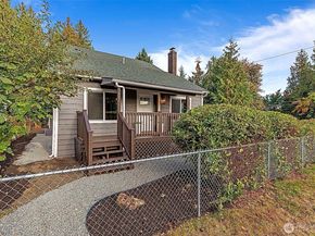 11504 Sand Point Way NE, Seattle WA 98125
