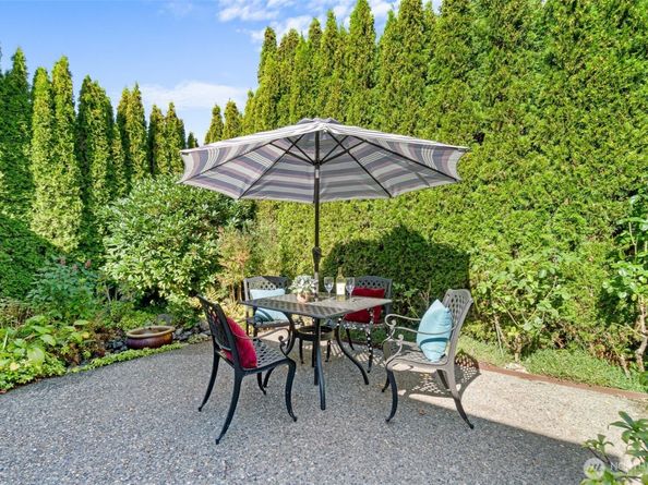 2358 NW 73rd Street, Seattle WA 98117
