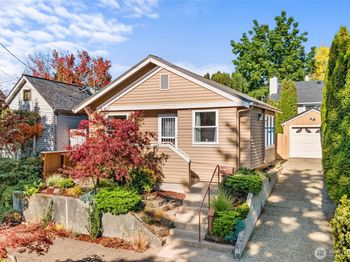 2358 NW 73rd Street
