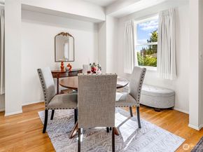 2358 NW 73rd Street, Seattle WA 98117