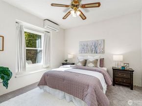 2358 NW 73rd Street, Seattle WA 98117