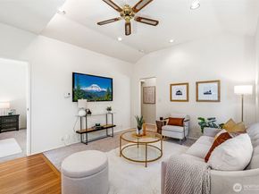 2358 NW 73rd Street, Seattle WA 98117