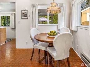 2358 NW 73rd Street, Seattle WA 98117