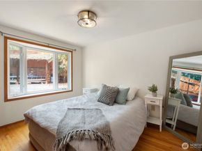 12011 SE 157th Place, Renton WA 98058