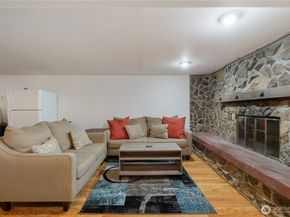 12011 SE 157th Place, Renton WA 98058