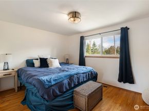 12011 SE 157th Place, Renton WA 98058