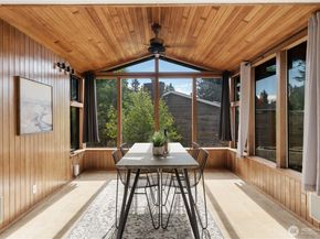 12011 SE 157th Place, Renton WA 98058
