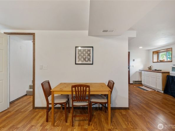 12011 SE 157th Place, Renton WA 98058