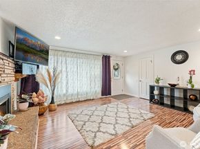 10107 Meridian Avenue, Everett WA 98208