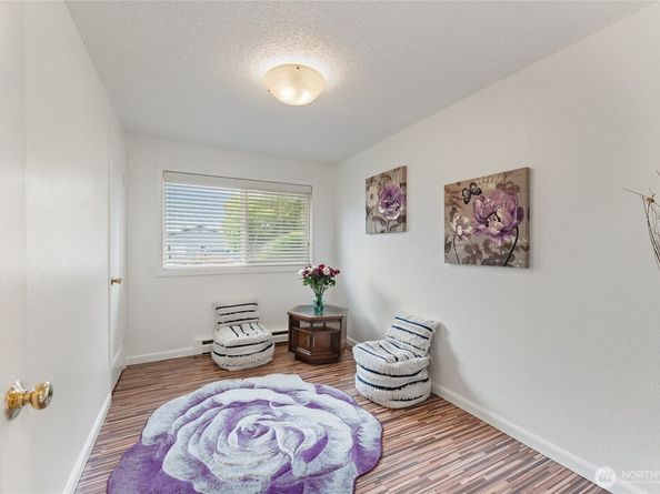 10107 Meridian Avenue, Everett WA 98208