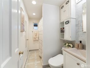 10107 Meridian Avenue, Everett WA 98208