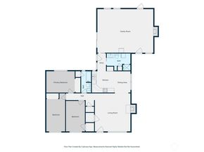 10107 Meridian Avenue, Everett WA 98208
