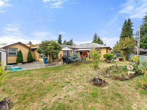10107 Meridian Avenue, Everett WA 98208