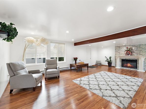 10107 Meridian Avenue, Everett WA 98208