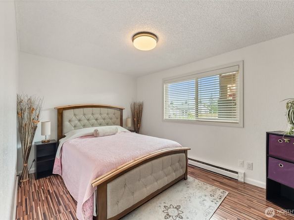 10107 Meridian Avenue, Everett WA 98208