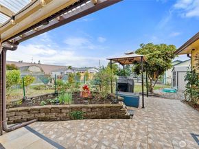 10107 Meridian Avenue, Everett WA 98208