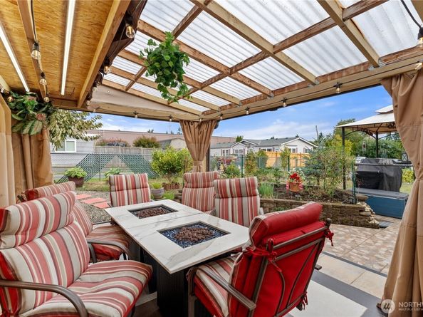 10107 Meridian Avenue, Everett WA 98208