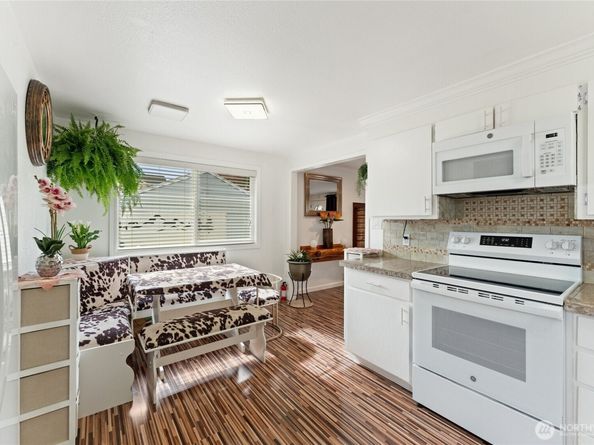 10107 Meridian Avenue, Everett WA 98208