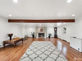 10107 Meridian Avenue, Everett WA 98208