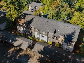 12719 NE 116th Street E302, Kirkland WA 98034