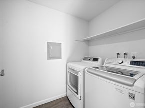 12719 NE 116th Street E302, Kirkland WA 98034