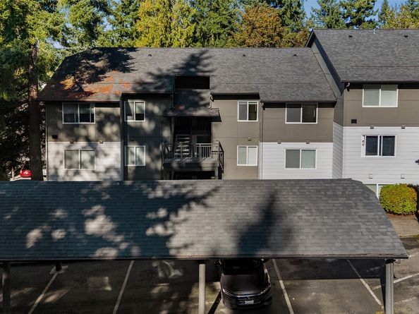 12719 NE 116th Street E302, Kirkland WA 98034