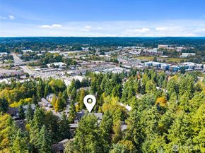 12719 NE 116th Street E302, Kirkland WA 98034