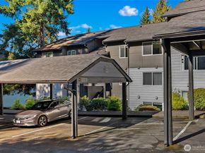 12719 NE 116th Street E302, Kirkland WA 98034