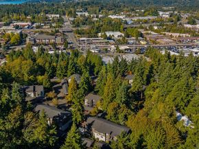 12719 NE 116th Street E302, Kirkland WA 98034