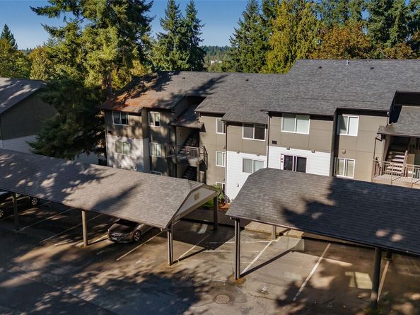 12719 NE 116th Street E302, Kirkland WA 98034