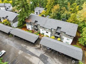 12719 NE 116th Street E302, Kirkland WA 98034